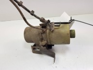 servo pump 6Q0423156M SEAT CORDOBA II