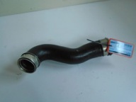 pipe wiring air A1645282582 Mercedes ML W164