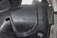 trouba VZDUCHOVÁ TROUBA RENAULT 165758885R