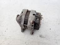 RENAULT CLIO IV 4 CAPTUR e 1 12-19 alternatore
