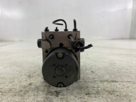SMART FORTWO et servo frein ABS 0012793V002