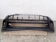 bumper front front MINI COOPER ONE F55 F56 2014-2017R 7317969