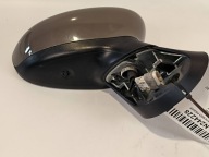 mirror right PIN 7 FIAT 500 II