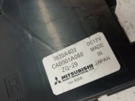 modulo 7820A403 CAB501A068 Mitsubishi Outlander II (2005-2013)