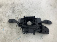 FORD FOCUS MK2 DEVIO LUCI TERGICRISTALLO TERGI 4M5T14A664AB