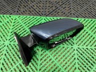 mirror electrics coupe front side right BMW 4 G22 G23 G24 G26 5B4B732