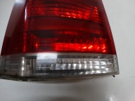 light left rear OPEL VECTRA C sedan 9185945