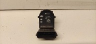 HYUNDAI I20 III Sensor PDC SENSOR heck 99310-Q0000 YP5 21-25