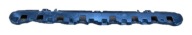 MERCEDES E-KLASA W213 2016 - AMG bumper bracket central front A2138854706
