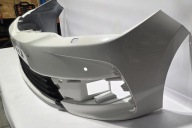 front bumper TOYOTA COROLLA E16 LIFT 16- PDC washer original 52119-02F30