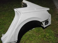 quarter rear part left Volkswagen arteon