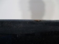 door right rear. PEUGEOT 406 sedan