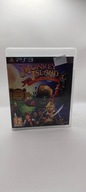 Monkey Island SPECIAL EDITION COLLECTION PS3