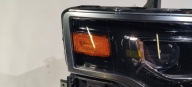 Licht vorne vorne rechts xenon Ford Flex 2013-2019