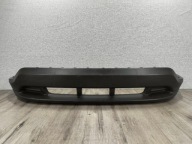 JEEP COMPASS and LIFT 2011-2015 SPOILER bumper front 491355RXFAA