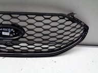 maska FORD EDGE 18- LIFT ST-LINE
