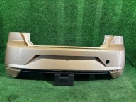 bumper rear SEAT IBIZA V 6F0 NR.2623