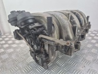 Mercedes E500 W212 5.5 intake manifold A2731400701