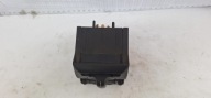 interruttore luci OPEL OMEGA B 90460591