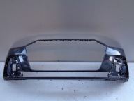 front bumper AUDI A1 II 82A 18- NR 44351