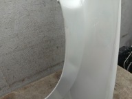 fender front left TESLA III 3 LIFT