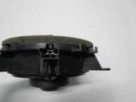reprák dveře PRZEDNICH VOLVO V60 a S60 II 31489619