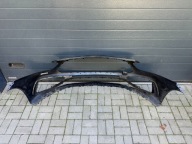 Mercedes C W206 Amg bumper front front