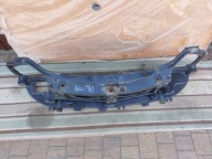Versteifung TRAFIC VIVARO PRIMASTER 8200294224