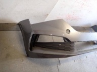 bumper front front SKODA SCALA 2019- 657807221