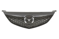 grill grille radiator MAZDA 6 and GJ6A50712