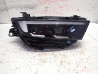 light front front right OPEL ASTRA VI L 2022- FULL LED 9858776980