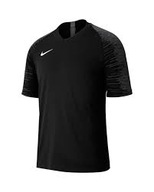 Tričko Nike STRIKE JR