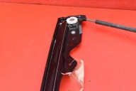 window regulator right front EU 0130822733 FORD S-MAX MK2 15-20