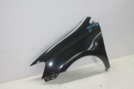 fender left front front MATOWY VW POLO 6R 09-17