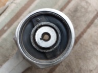 PORSCHE CAYENNE III 9Y0 22r 4M0 arm left front 4M0407695C