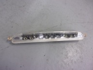 MERCEDES R231 SL 400 SL231 light light STOP A2189062100