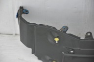 fender front left LAND ROVER DISCOVERY III