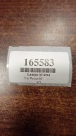 VW PASSAT B5 LIFT KOMBI light left rear part 3B9945095AA