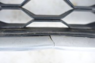 bumper front front VW T-ROC 2GA LIFT 21-25 6XPDC 2GA807221Q