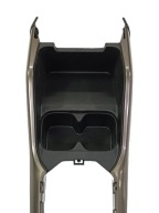 Tunel central console centralna Suzuki Ignis 2016+ new OE