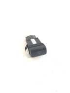 switch of the heating windows SEAT 6L1959621 6L19