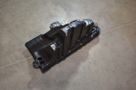 IDEALNY SUBWOOFER AUDI A5 B10 1