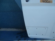 DUCATO JUMPER BOXER DVERE PREDOK PRAVÉ DO MAX L4