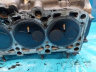 TESTATA PASSAT B6 2.0 TDI BMP