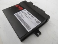 control unit comfort control unit PORSCHE CAYENNE and 7L5 4.8 V8 7L5937049AA
