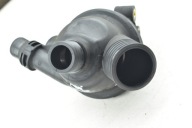 csomag Termostatu BMW E81 E87 E90 E91 2.0i 16V N43 7552403