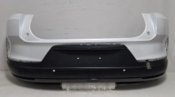 POLESTAR IV 4 23- bumper rear part rear PDC 80008694