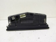 Unite commande clima Bouches buses BMW E46 Lift 00r.