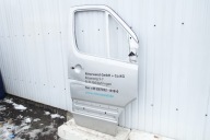 MERCEDES SPRINTER W906 2006- door right front right front