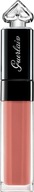 Guerlain La Petite Robe Noire Lip Colour Ink